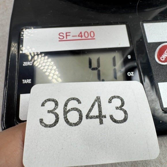 Baggallini Crossbody Womens Mini Olive Green Nylon Adjustable Strap Travel - Picture 11 of 11